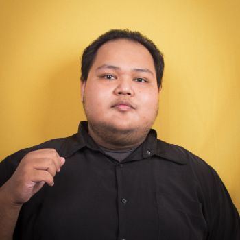 Muhammad Nurhakimie bin Abdul Shukor