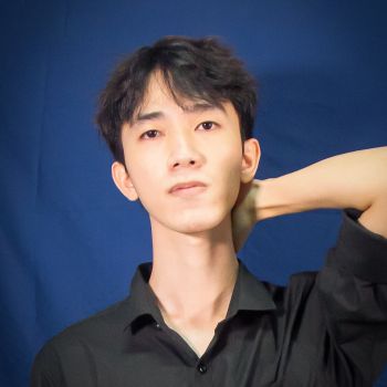 IRVINE LAU SHIH CHENG