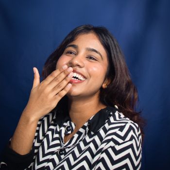 DARSHINYA A-P DORAIRAM