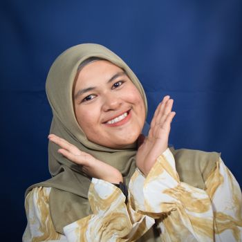 NUR AZMAH AWATIF BINTI MOHAMAD AZAHAR