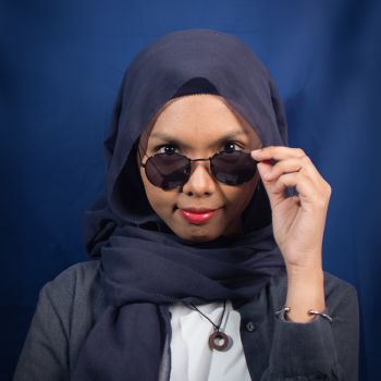 PUTRI NUR ALIAH NATASHA BINTI MOKHTAR