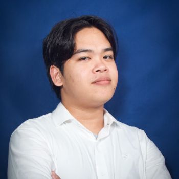 MUHAMMAD HAFIZUDDIN BIN JUSOH