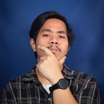 AHMAD AMIR NAEM BIN AHMAD HIJAZI