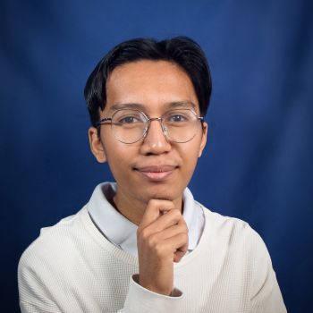 MUHAMAD AIDIL IRFAN BIN AHMAD AZALI