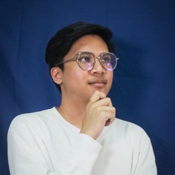 HARVINDER SINGH A-L JASMINDER SINGH