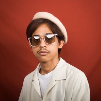 Mohd Athollah bin Zulkifli