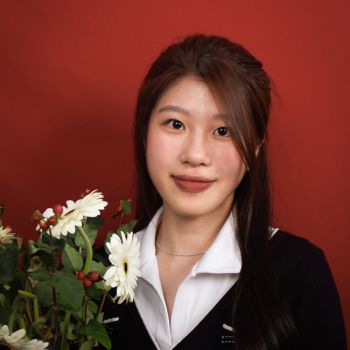 Juliana Yek Yen Chyng