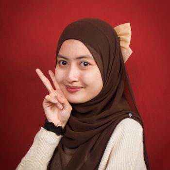 Nurfara Erisha Leong binti Faris Leong