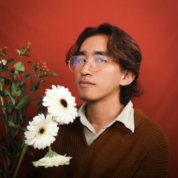 Mohamad Naeem bin Ashaari